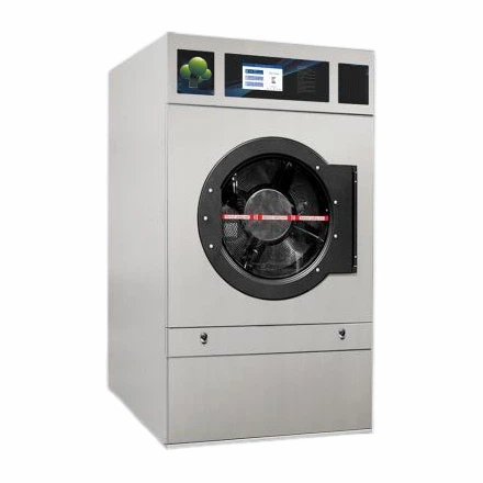 تجارتی ڈرائر