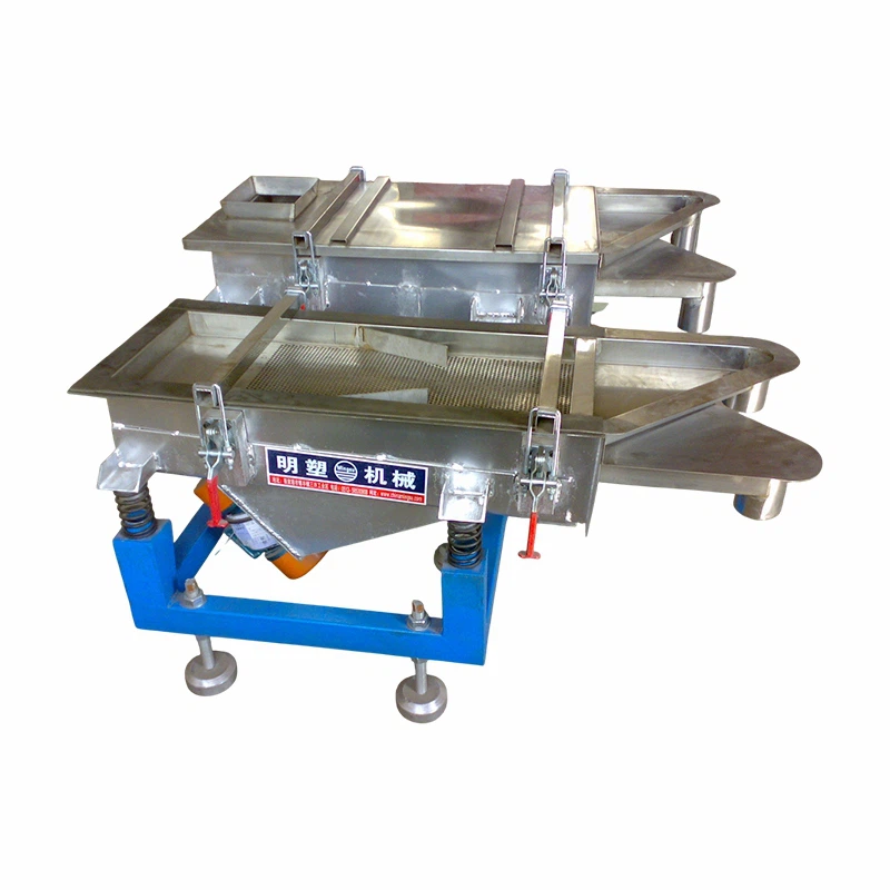 لکیری موشن کمپن اسکرین