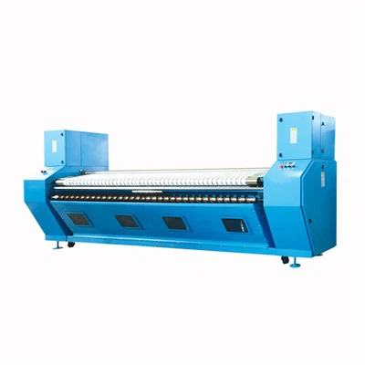 دستی اسپریڈ فیڈر